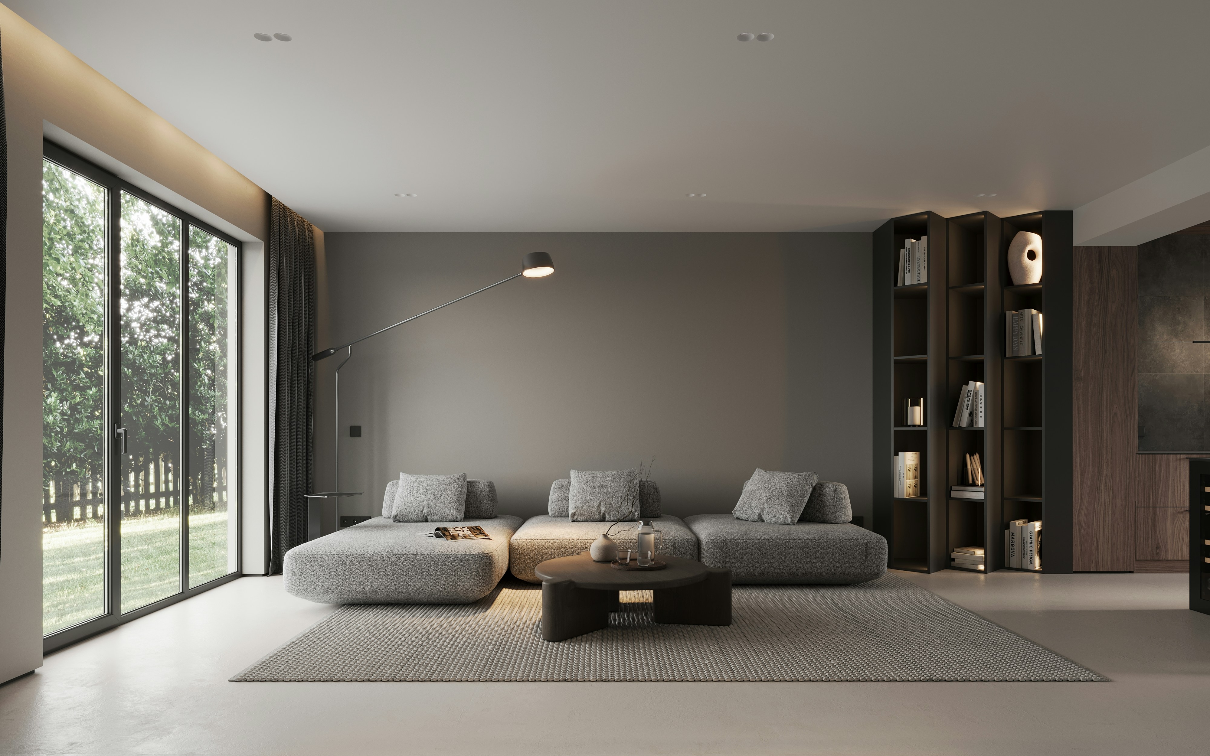 prydumano-design-vIbxvHj9m9g-unsplash