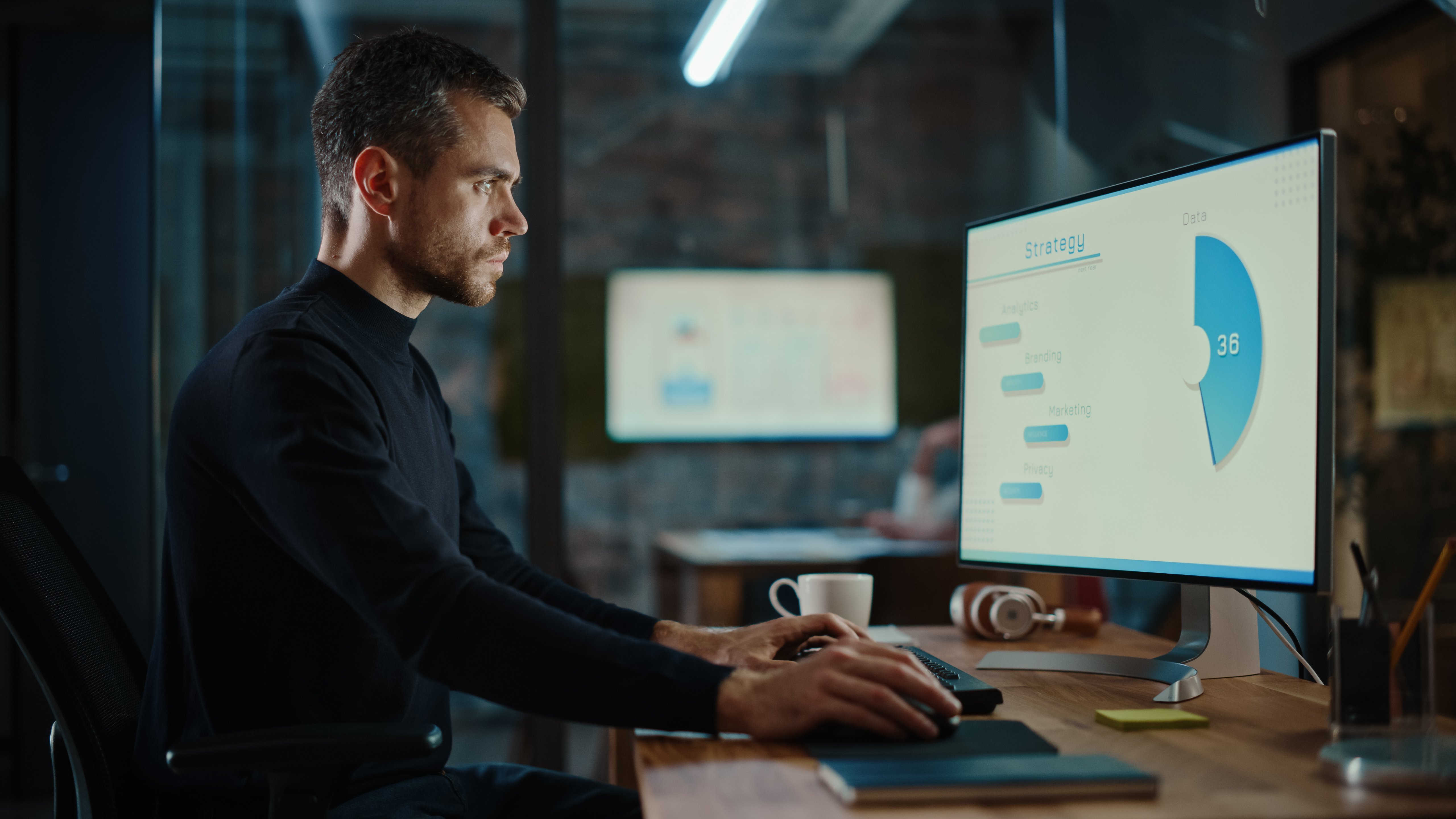 shutterstock_1903260970