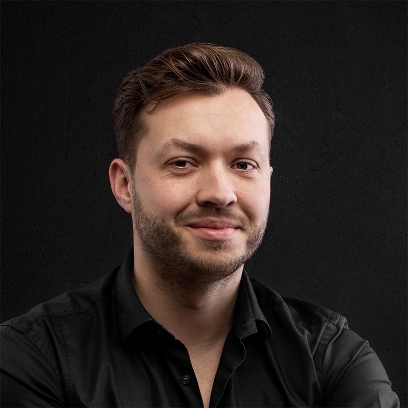 jeffrey-visser-intervisser